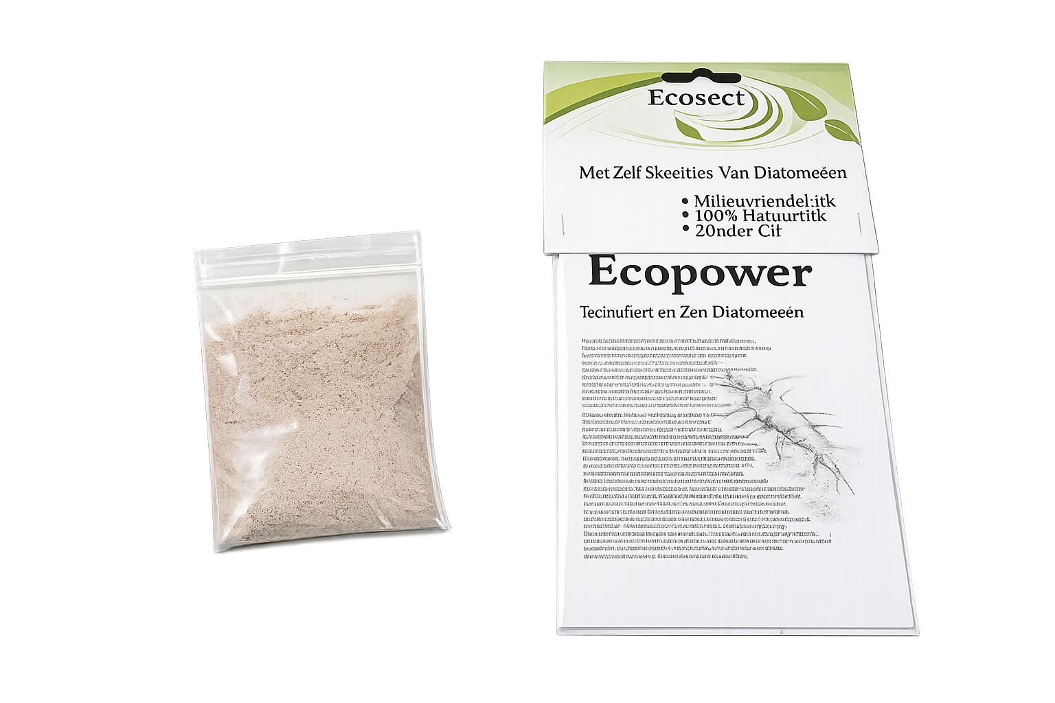 Ecopower